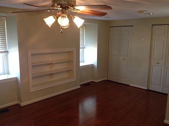 3rd image of 304 Gay St #2