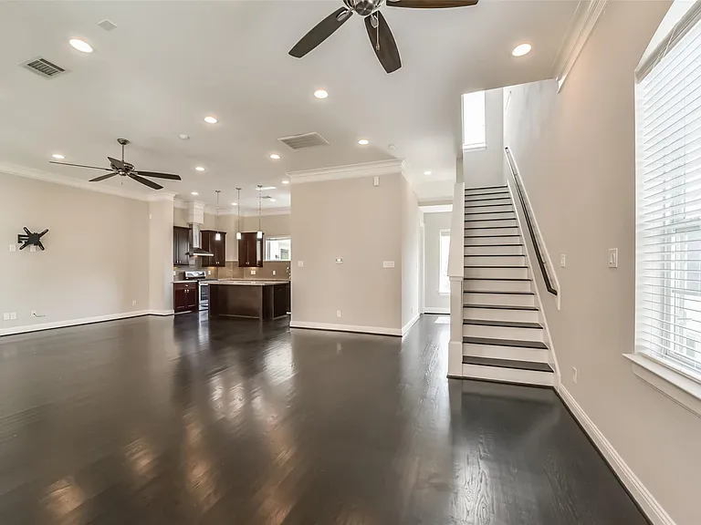 5635 Kiam St #C — Photo 21