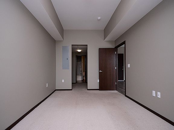 4th image of 1501 Jackson St APT 408