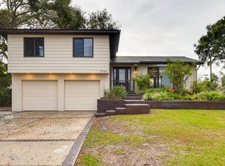 13764 86th Ave N, Seminole, FL 33776
