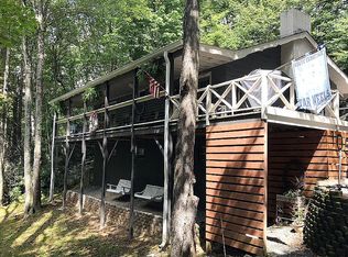 105 Jenny Ln, Boone, NC 28607