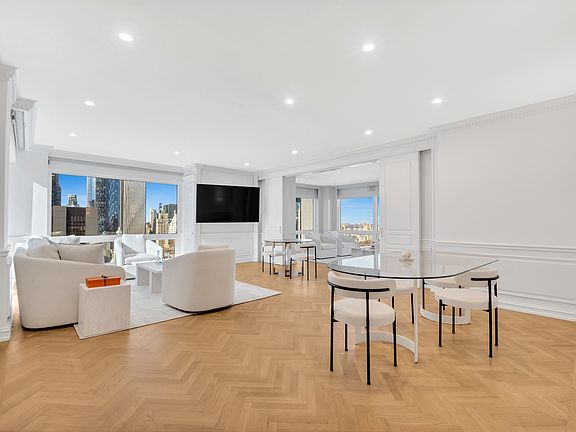 4th image of 721 5th Ave APT 43G