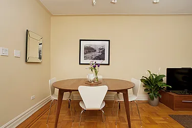 Sold by Brooklyn Hearth Realty