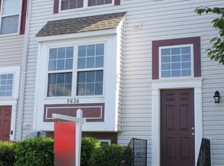5636 Joseph Ct, New Market, MD 21774
