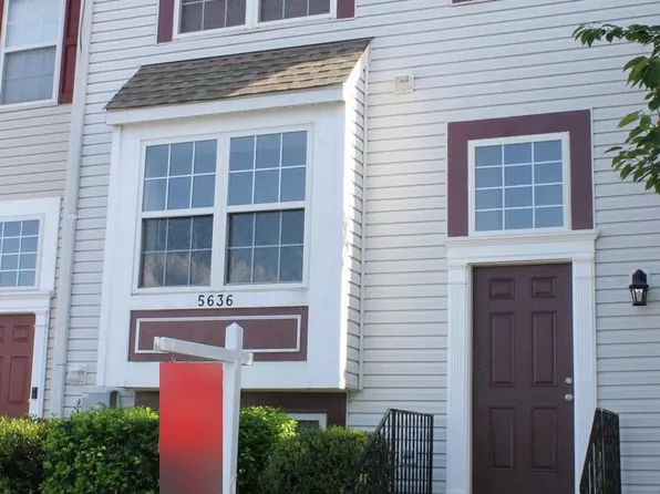 5636 Joseph Ct, New Market, MD 21774