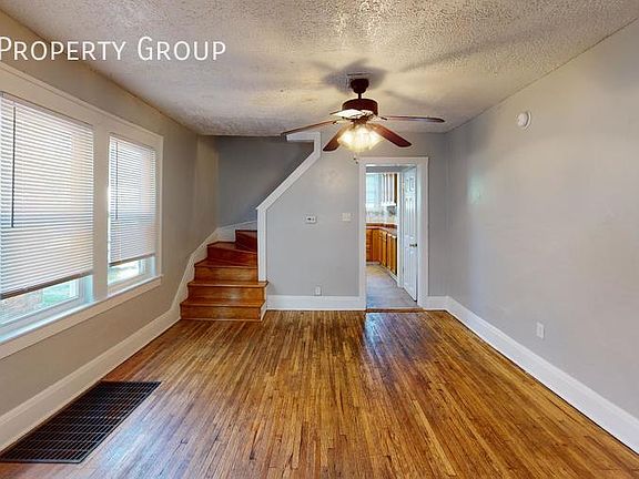2nd image of 1440 N 6th St