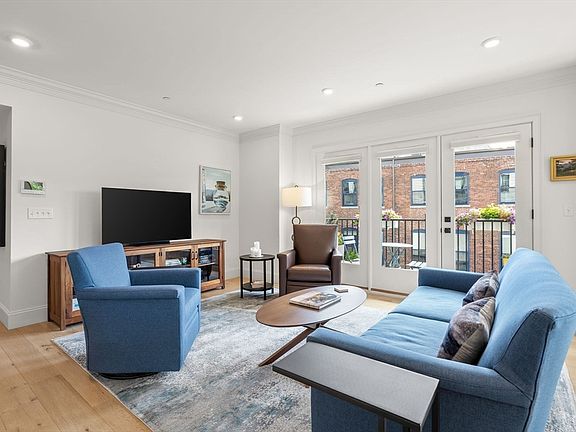 3rd image of 120 Brookside Ave #301