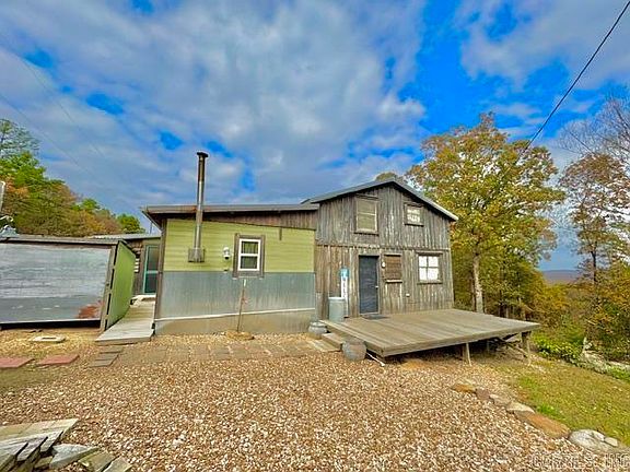 2nd image of 6356 Sunny Fox Rd