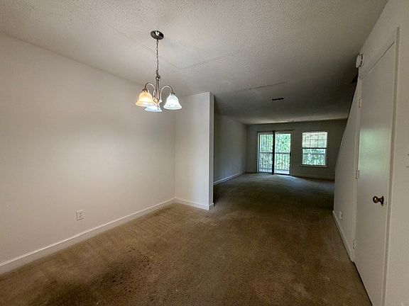 5th image of 2510 Avent Ferry Rd APT 204