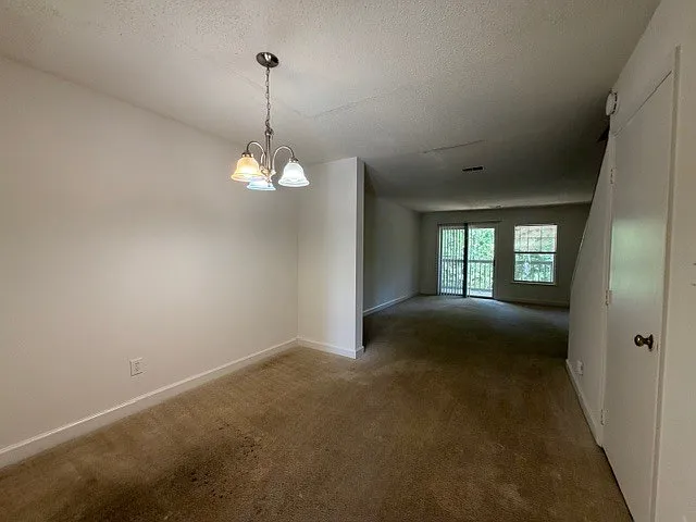2510 Avent Ferry Rd #204 — Photo 5