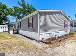 37 Cool Breeze Dr, Baltimore, MD 21220