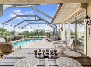 14132 Creek Ct, Fort Myers, FL 33908
