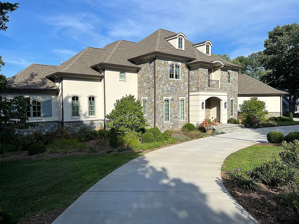 11216 Sorrel Ridge Ln, Oakton, VA 22124 Zillow