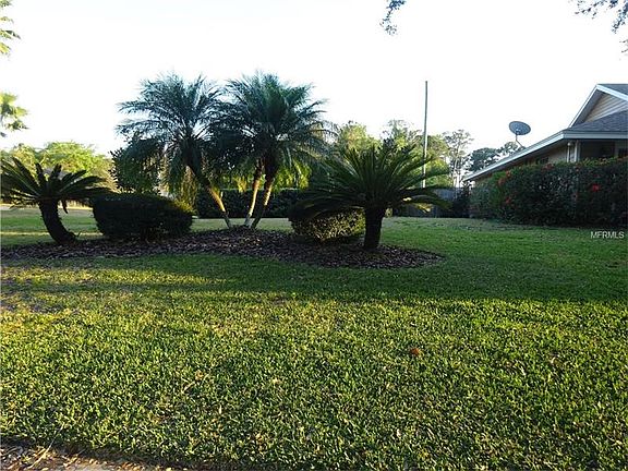 5th image of 10155 Culpepper Ct