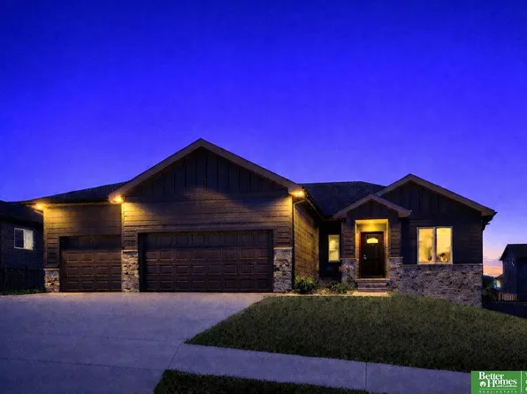 8169 S 185th St, Omaha, NE 68136