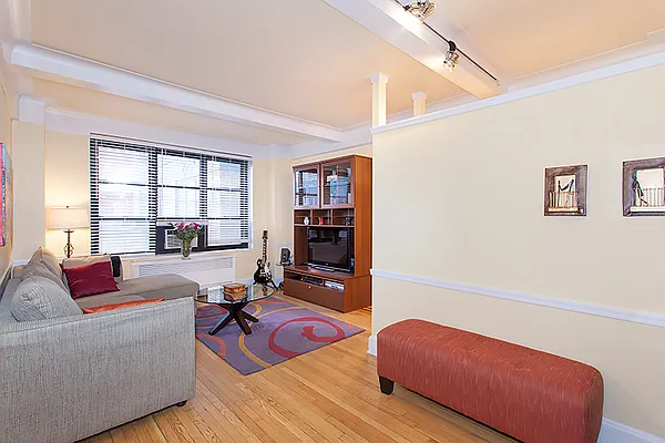 Sold by Brown Harris Stevens | media 12