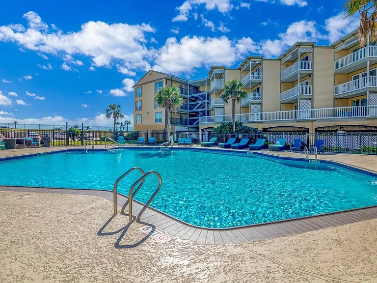 6300 Seawall Blvd #3113 — Photo 40