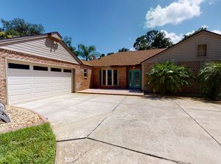 2560 Spreading Oaks Ln, Jacksonville, FL 32223