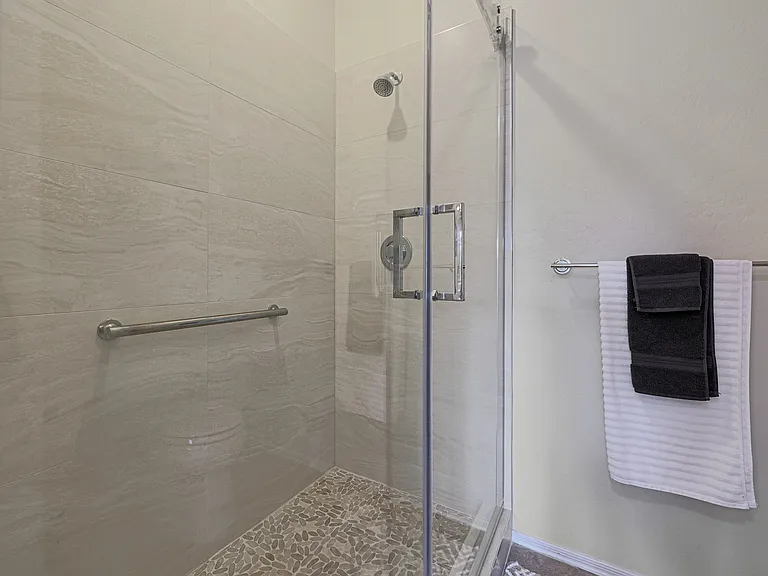 22512 N San Ramon Dr — Photo 5
