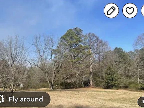 4th image of 18 Burney Walker Ln