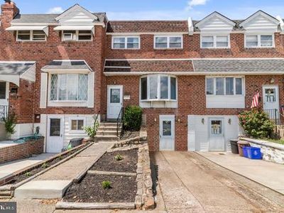 12636 Knights Pl, Philadelphia, PA, 19154