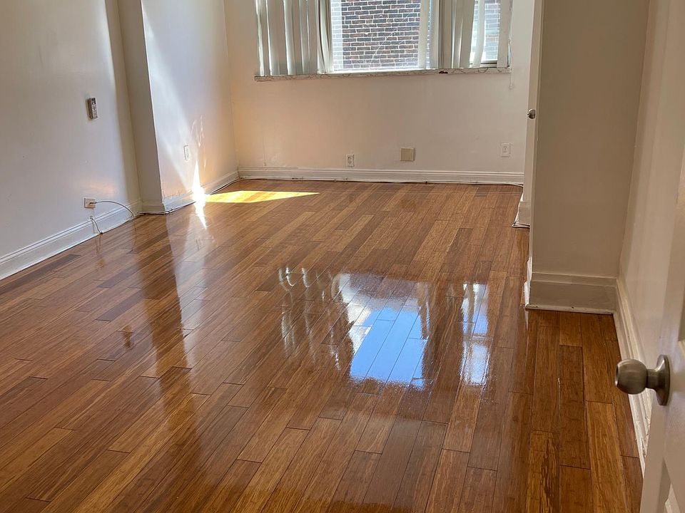 1st image of 3104 Haverford Ave