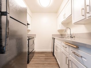 1245 Palomar Pl APT 12, Vista, CA 92084