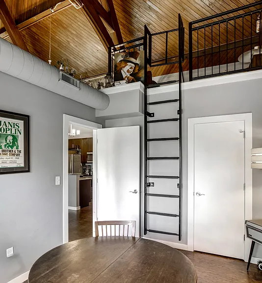 4301 Olive St #209 — Photo 35