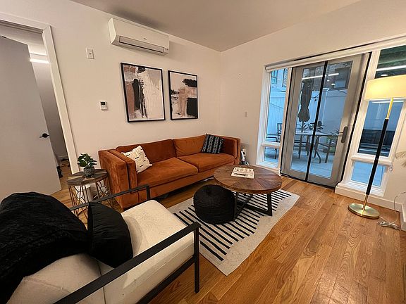 3rd image of 50 Clarkson Ave APT 105