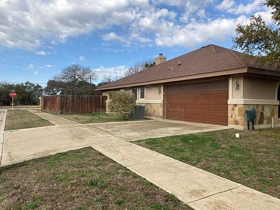 2nd image of 7301 Andalucia St