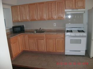 2429 N 10th St #A, Philadelphia, PA 19133