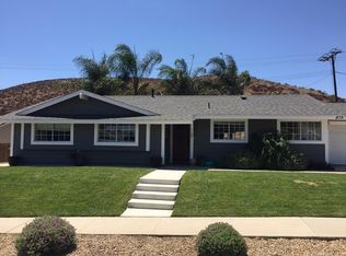 875 Jenny Dr, Thousand Oaks, CA 91320