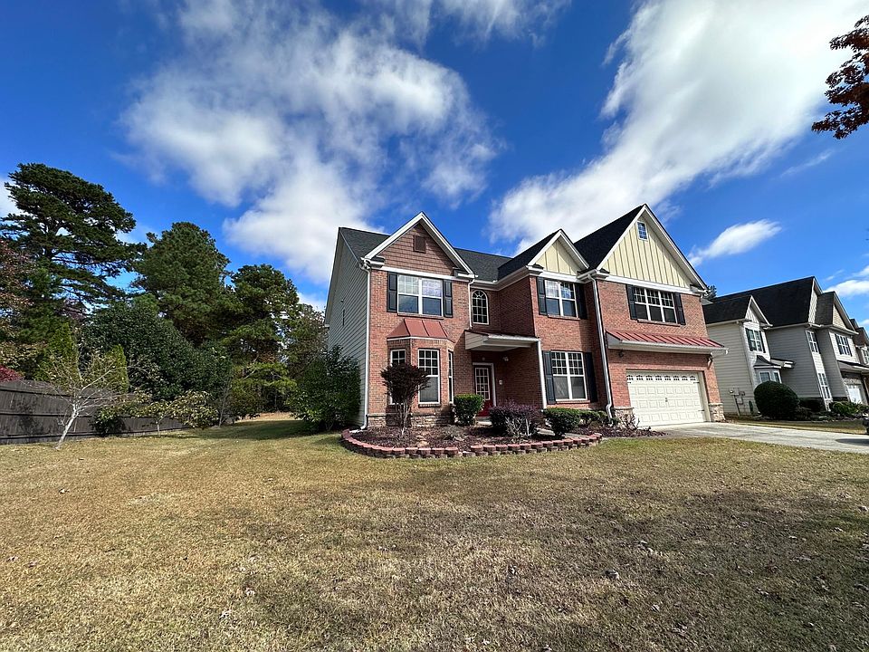 1st image of 872 Ashton Park Dr