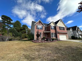 872 Ashton Park Dr, Lawrenceville, GA 30045