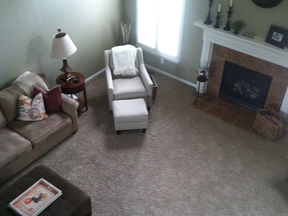 4th image of 59272 Carriage Ln