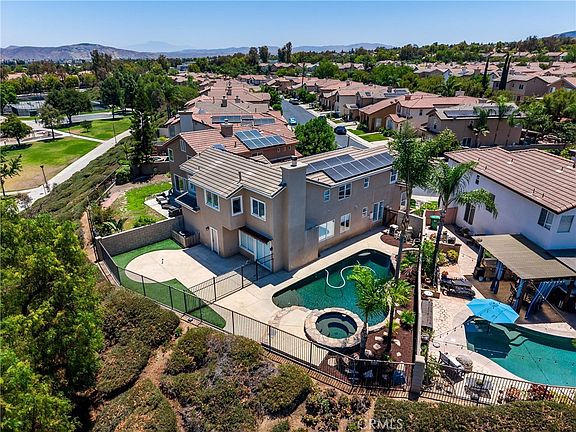 5th image of 3306 Rochelle Ln