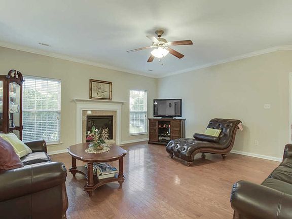 5th image of 6235 McMillan Creek Dr