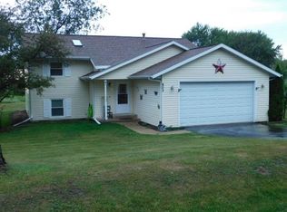 603 Marquette Dr SW, Poplar Grove, IL 61065