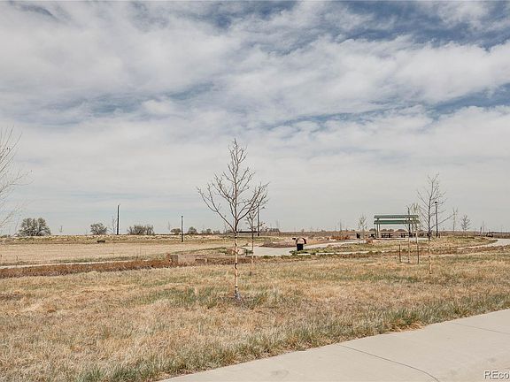 4th image of 4836 E 149th Avenue