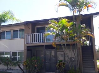 2950 Clark Rd APT 212, Sarasota, FL 34231