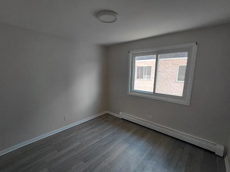 1319 N Baldwin Ct #2D — Photo 18