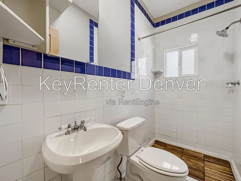 5190 N Raleigh St — Photo 14
