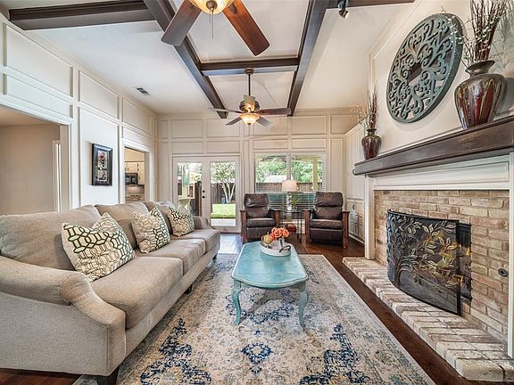 4th image of 2113 Stone Creek Dr