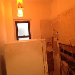 Rented by Manhattan Flats