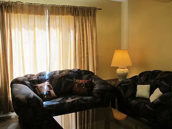 4th image of 103 Rocky Ridge Dr NW #1A