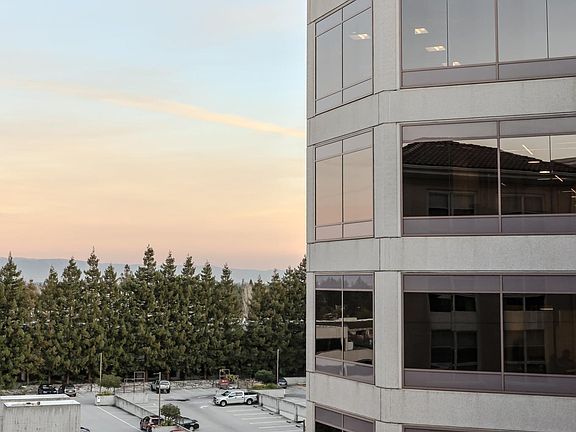 2nd image of 20488 Stevens Creek Blvd APT 1708