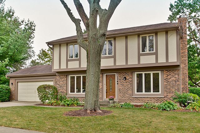 1st image of 1769 Cass Ct