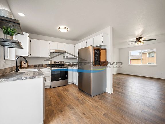 2nd image of 1804C E Coeur D Alene Ave #C
