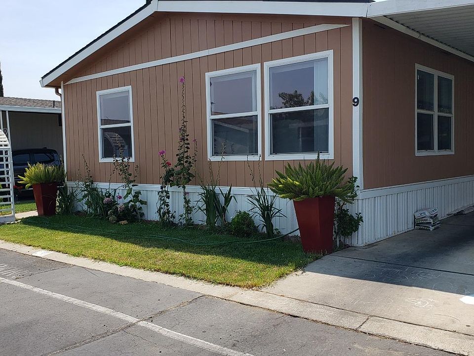 6450 N Winton Way Winton, CA, 95388 Apartments for Rent Zillow