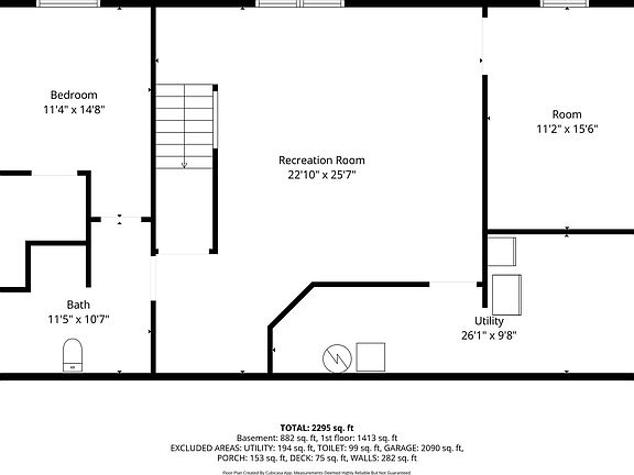 3rd image of W6266 Woods Rd